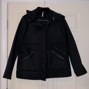 Women’s Coat